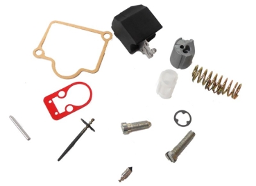 SACHS 50/5 50/5 Prima 2S Reparatursatz f. BING 85